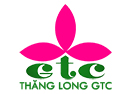 THÔNG BÁO CHÀO BÁN PHẦN VỐN GÓP